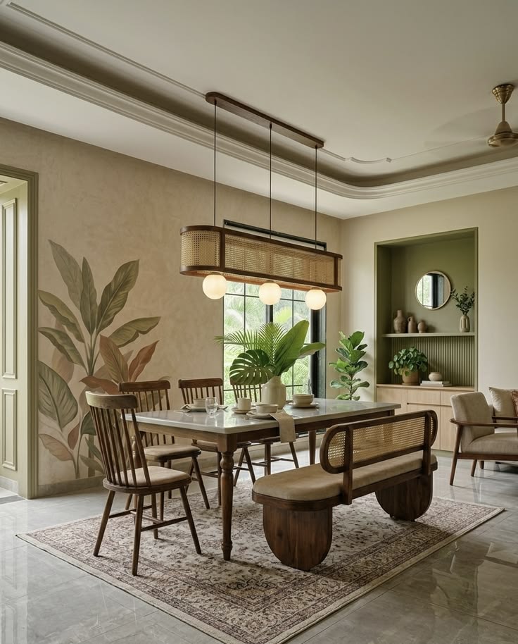About Modern Home Elevates